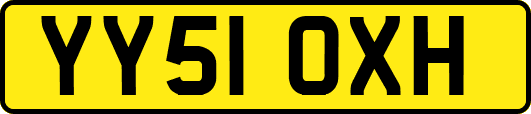 YY51OXH