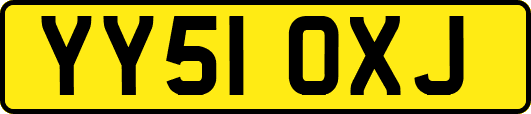 YY51OXJ