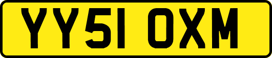 YY51OXM