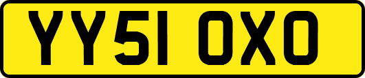 YY51OXO