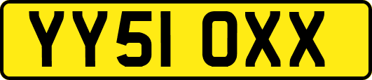 YY51OXX