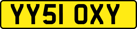 YY51OXY