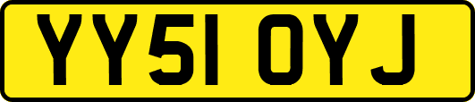 YY51OYJ