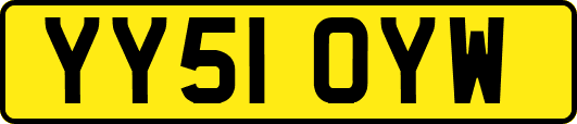 YY51OYW