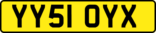 YY51OYX