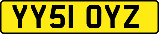 YY51OYZ