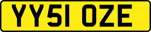 YY51OZE