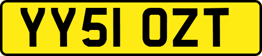 YY51OZT