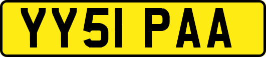 YY51PAA