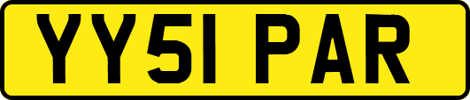 YY51PAR