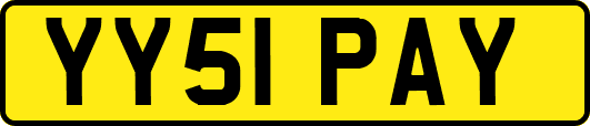 YY51PAY