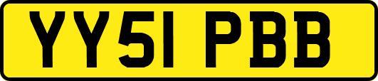 YY51PBB