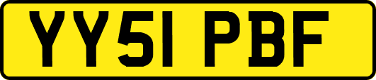 YY51PBF