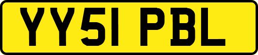 YY51PBL