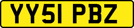 YY51PBZ