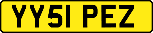 YY51PEZ