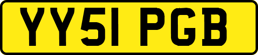 YY51PGB