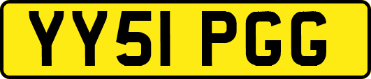 YY51PGG