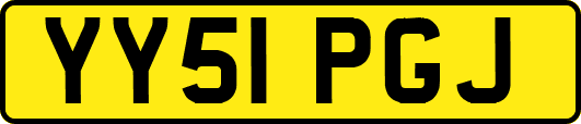 YY51PGJ