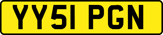 YY51PGN