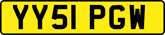 YY51PGW