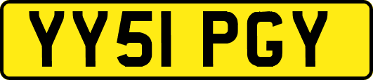 YY51PGY