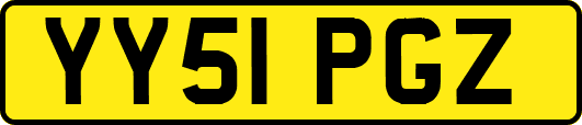 YY51PGZ