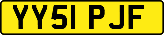 YY51PJF