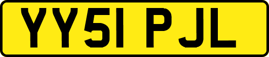 YY51PJL