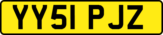 YY51PJZ