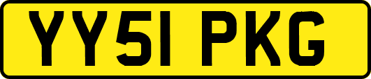 YY51PKG