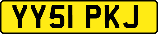 YY51PKJ
