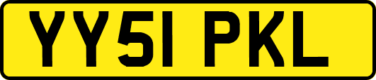 YY51PKL