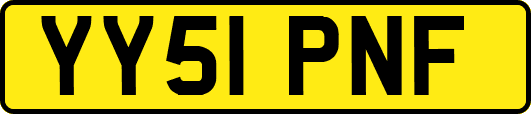 YY51PNF