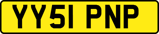 YY51PNP