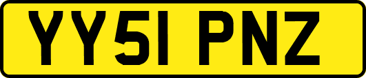 YY51PNZ