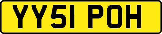 YY51POH