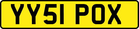 YY51POX