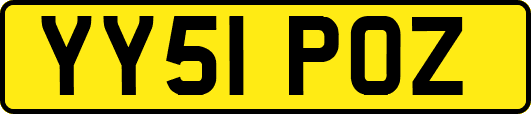 YY51POZ