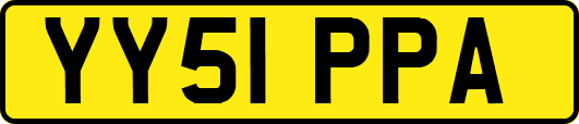 YY51PPA