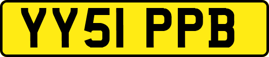 YY51PPB