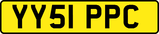 YY51PPC
