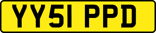 YY51PPD