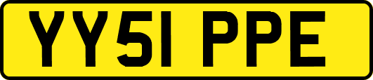 YY51PPE