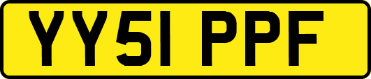 YY51PPF