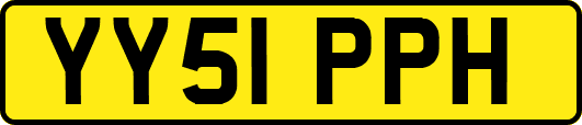 YY51PPH