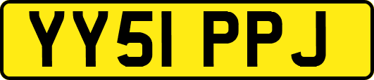 YY51PPJ