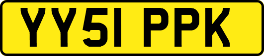 YY51PPK