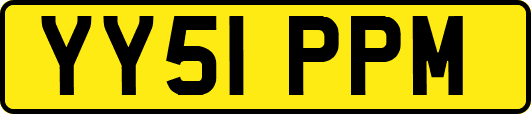 YY51PPM