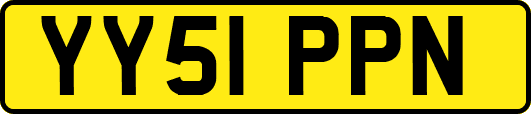 YY51PPN